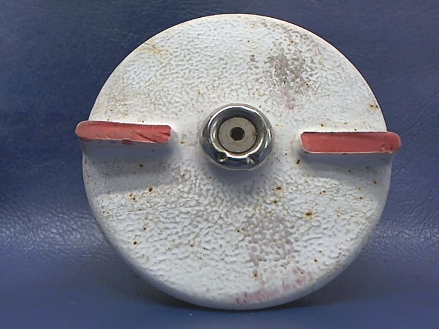 0426015-1 Cessna - CAP- FUEL TANK (VENTED) See Details