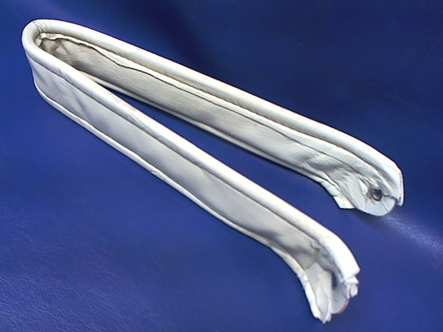 79455-00 Piper - LOOP-Assist white