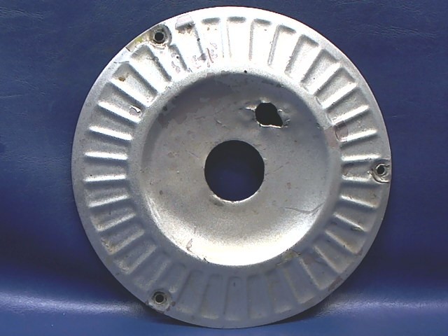 0741048-8 Cessna - Wheel Cap - Hub Cap (See Details)