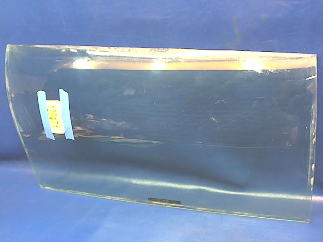 0811046-1 Cessna - WINDOW-LH INNER CENTER