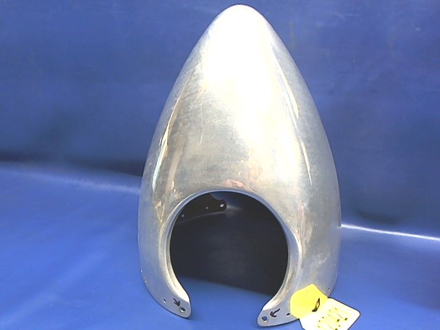 0850313-1 Cessna - SPINNER ASSEMBLY - PROPELLER FSO 0850313-4 (See details)