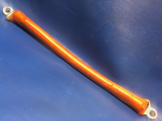 0811405-48 Cessna - CORD A-ASSIST CABIN