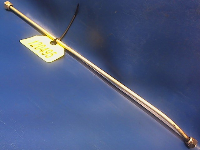 0850250-199 Cessna - CONDUIT - PROPELLER