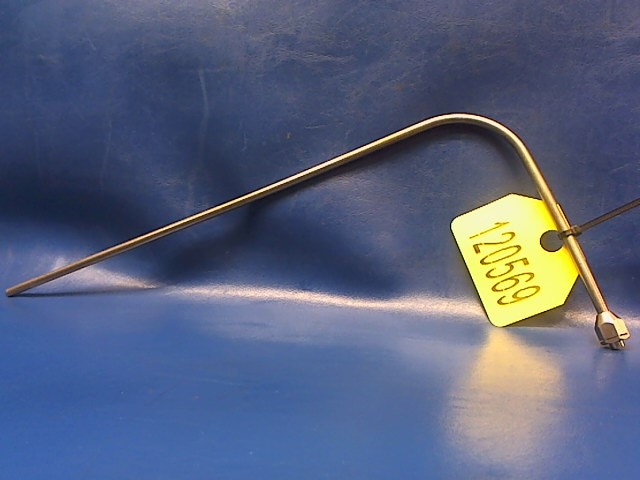 A-15 ARC - Antenna - Outside adaptor only