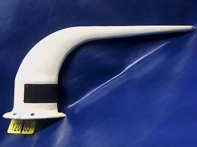 37R-1 Collins - VHF Antenna NAV Antenna