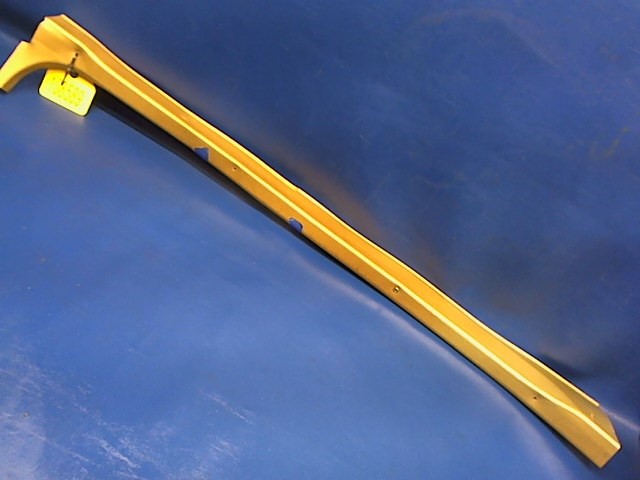 0500210-82 Cessna - SHIELD-RH (See Details)