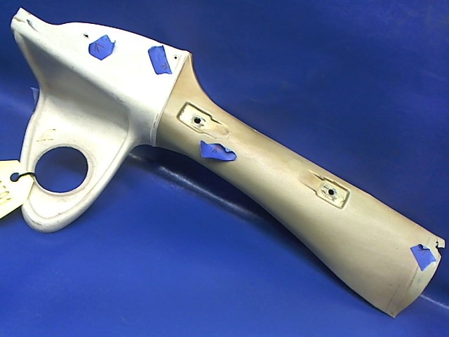 0711133-18 Cessna - SHIELD ASSEMBLY- RH (See Details)