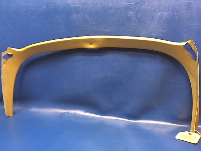 0500210-39 Cessna - Moulding - Upper Rear Window (See Details)