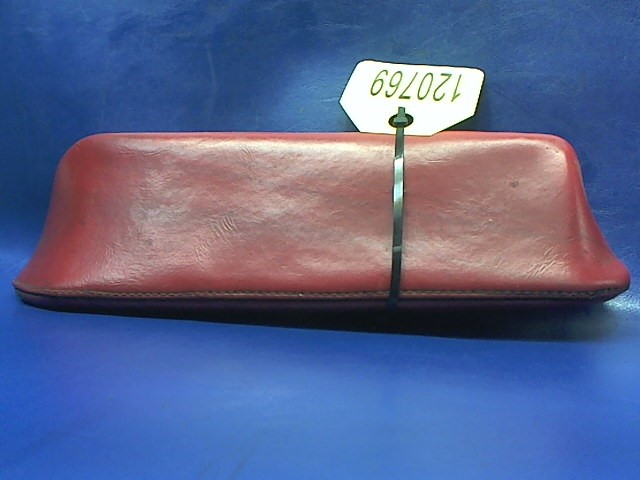 0812536-19 Cessna - ARMREST ASSEMBLY - LH