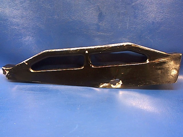 1200231-3 Cessna - RETAINER - CABIN AIR VENT LH (See Details)