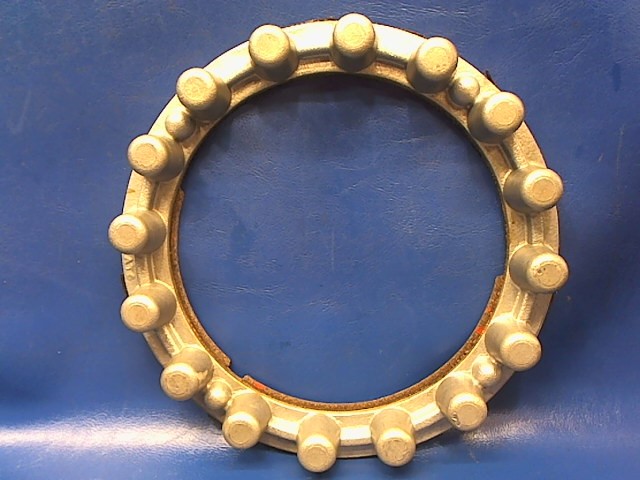 FCC-20068 Cessna - FITTING