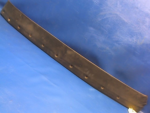 0813426-1 Cessna - HOOD - INSTRUMENT PANEL
