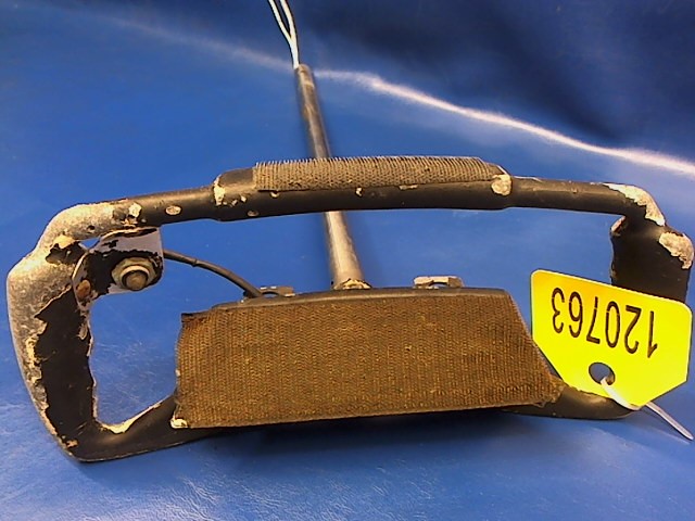 0861300-41 Cessna - CONTROL WHEEL &amp; TUBE ASSEMBLY