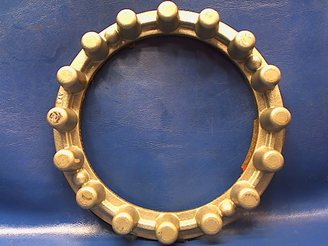 FCC-20068 Cessna - FITTING
