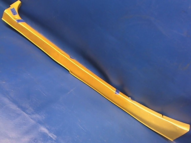 0500210-81 Cessna - SHIELD-LH (See Details)