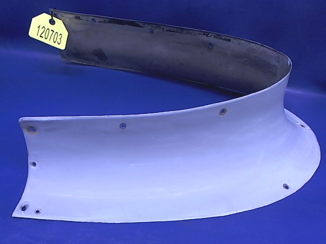 0800056-13 Cessna - FILLET - WING FRONT LH