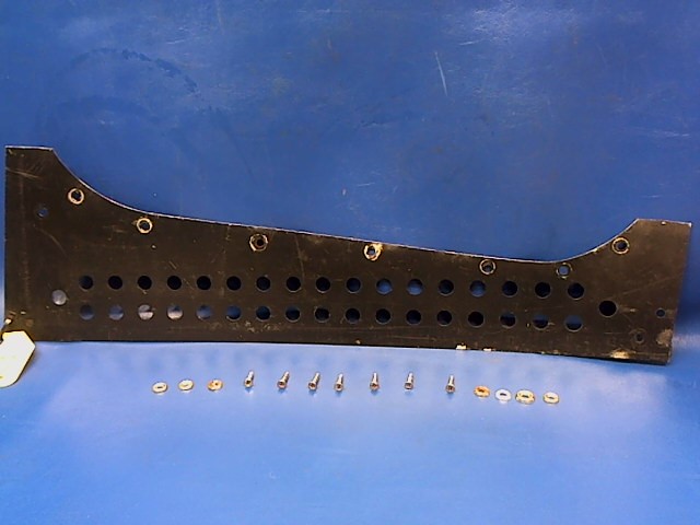 96-530001-209 Beechcraft - PANEL ASSEMBLY LOWER