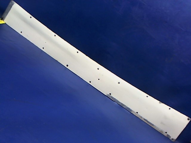 0800056-6 Cessna - Fillet-Left Wing Lower