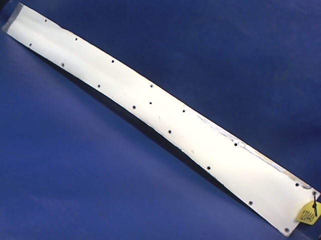 0800056-5 Cessna - Fairing Fillet Lower Wing Root LH