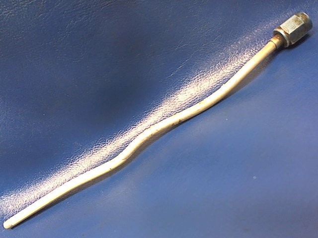 0700099-36 Cessna - LINE ASSEMBLY - DRAIN