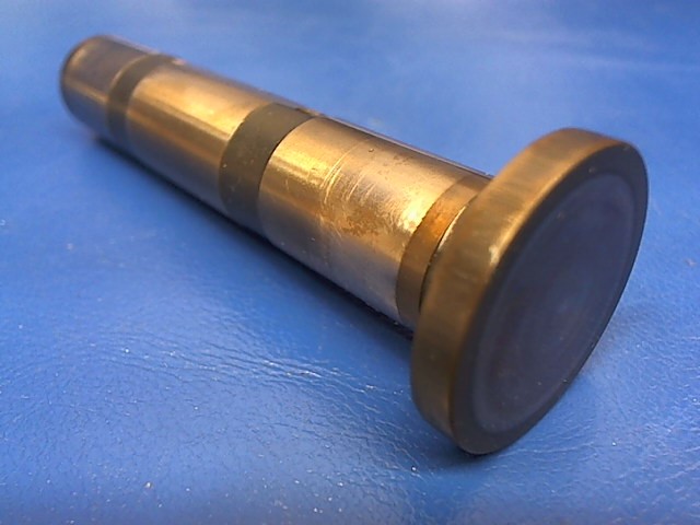 637270 Continental O-300-D - LIFTER ASSEMBLY - HYDRAULIC