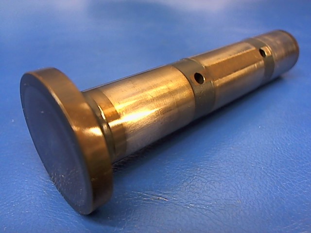 637270 Continental O-300-D - LIFTER ASSEMBLY - HYDRAULIC