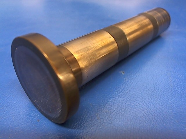 637270 Continental O-300-D - LIFTER ASSEMBLY - HYDRAULIC