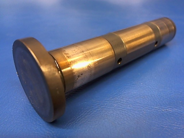 657912 Continental O-300-D - LIFTER ASSEMBLY - HYDRAULIC