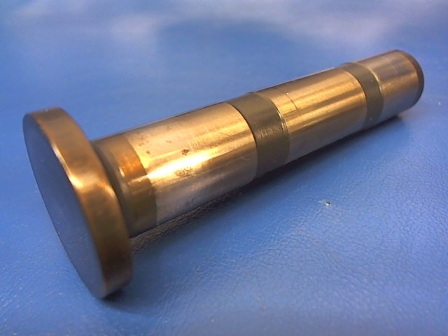 637270 Continental O-300-D - LIFTER ASSEMBLY - HYDRAULIC