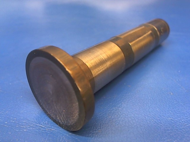 637270 Continental O-300-D - LIFTER ASSEMBLY - HYDRAULIC