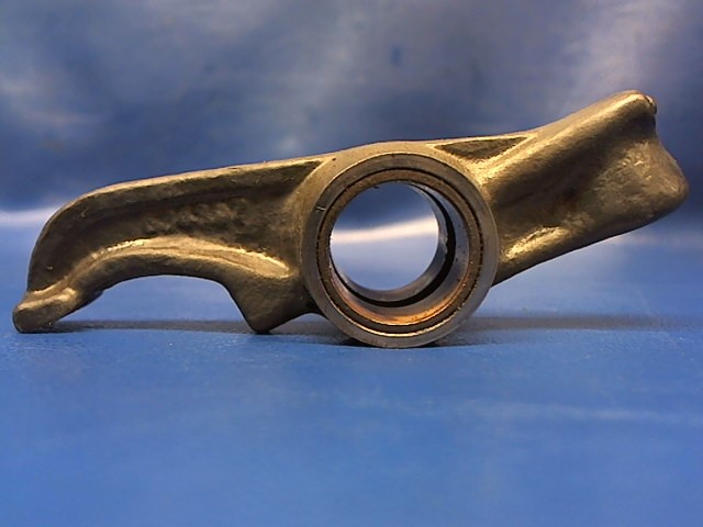 652131 Continental - Rocker - Intake