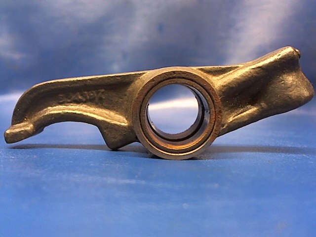 652131 Continental - Rocker - Intake