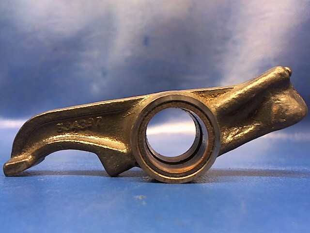 652131 Continental - Rocker - Intake