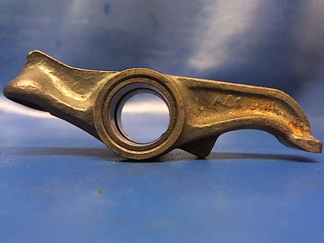 652131 Continental - Rocker - Intake