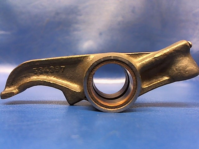 652131 Continental - Rocker - Intake