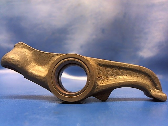 652131 Continental - Rocker - Intake