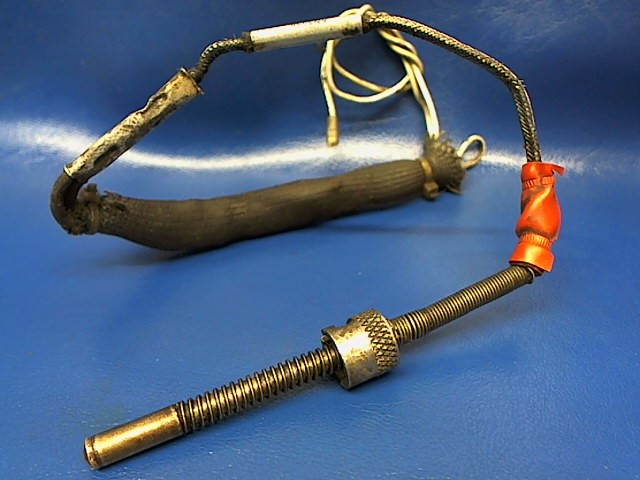 AN5546-1 LEWIS ENG COM. - BULB - CYLINDER HEAD TEMPERATURE