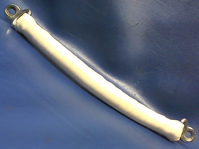 34C3759 Beechcraft - HANDLE ASSIST