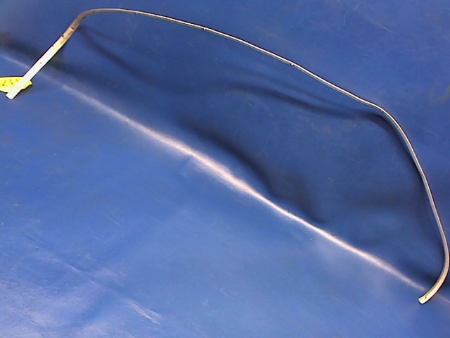 63142-50 Piper - TRIM STRIP - Door frame front (See Details)