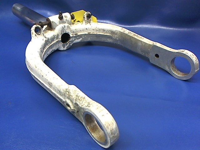 20790-00 Piper - Fork and Tube Nose Gear (See Details)
