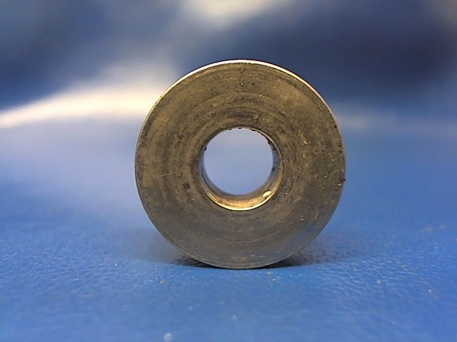 169-110029-61 Beechcraft - BUSHINGGRIP