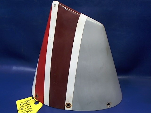 0823226-1 Cessna - FAIRING - TIP TANK AFT