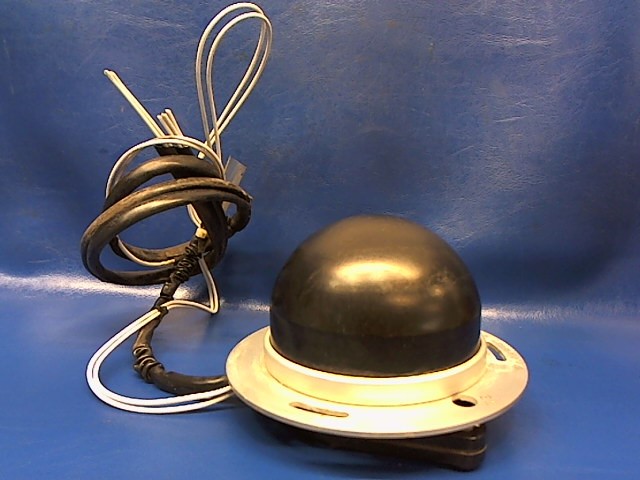792-6134-001 Collins - Compensator w/ Flux Detector