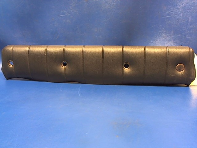 96838-00 Piper - Channel-Shin Guard Left