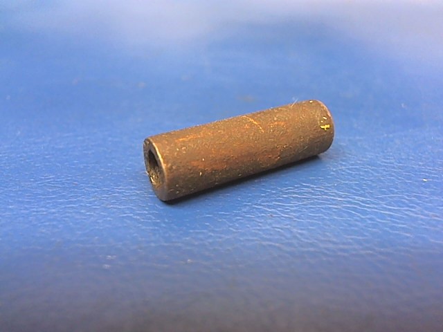 NPN Piper - BUSHING