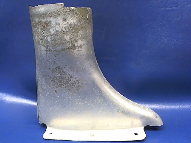 0713003-45 Cessna - Nozzle-Defroster