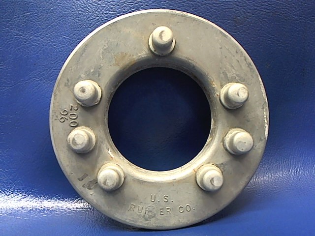 20096 US Rubber Co. - Ring - Fuel Cell transmitter Attach