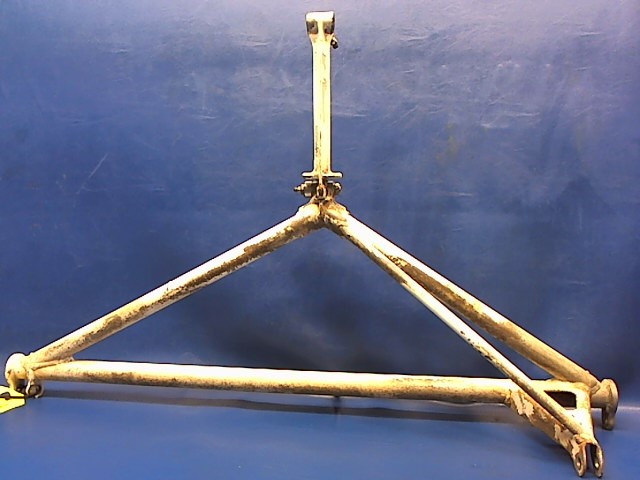 35-815155-610 Beechcraft - Brace - Main Landing Gear Retract LH