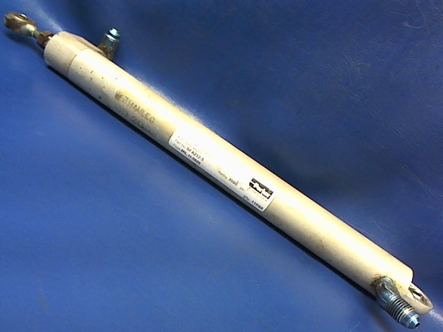 SFA232-5 REV F Cleveland - Cylinder-Hydraulic RH Main Gear