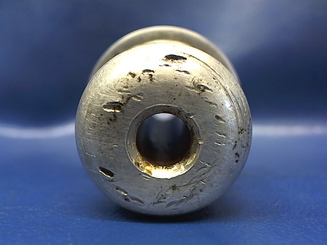 0742410-8 Cessna - Ferrule - Axle Bolt (Used with wheel pant)